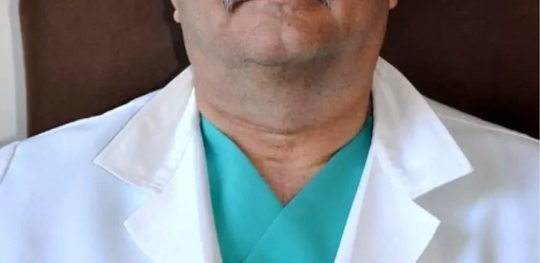 Teo-stratejiler ve Türkiye: I