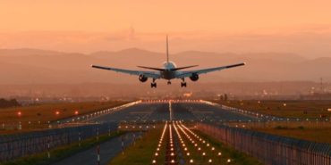 Almanya’dan  Türkiye'ye uçuş sayısı artacak