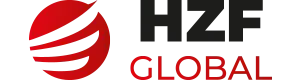 HZF GLOBAL REKLAM