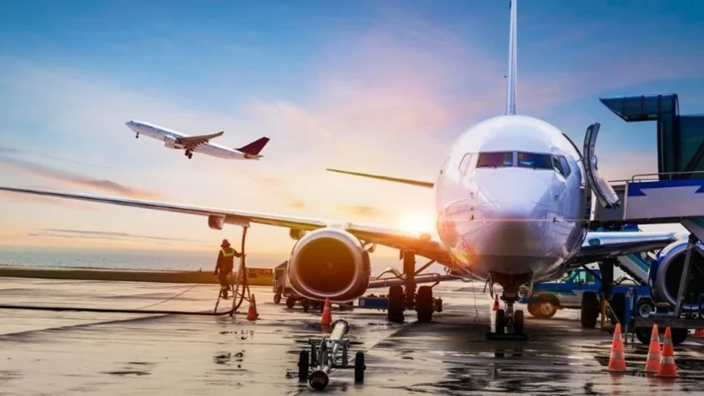 Almanya’dan  Türkiye'ye uçuş sayısı artacak