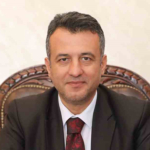 halitdoğan