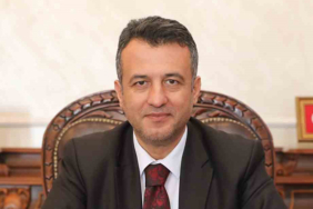 halitdoğan