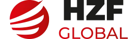 hzf-global