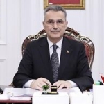 ihsan kurnaz