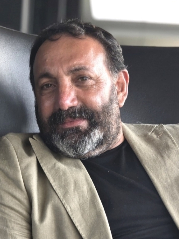 Bu görselin Alt özniteliği boş. Dosya adı: 3cfdc8ee-c651-4dc5-a310-d2539341ada5-1024x1024.jpeg