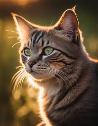 Türkiye'nin kedileri dünya gündeminde