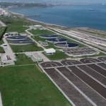 SASKİ bir yılda milyonlarca metreküp atık su arıttı