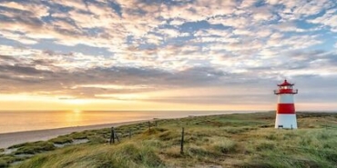 Almanya’nın turizmi patladı