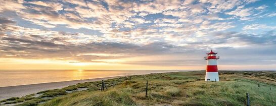 Almanya’nın turizmi patladı