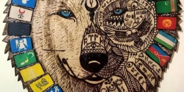 086a9485a736e60c81506524f6def03b