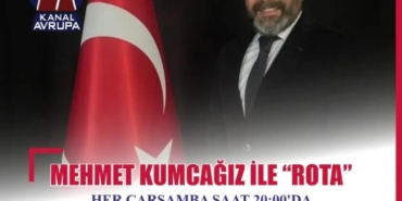 53d464c2-97db-4fa1-b741-f795aeaadf33