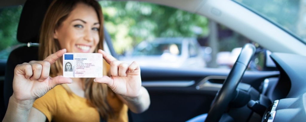 Almanya'da 1500 Euro'luk ehliyet desteği gündemde