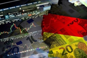 Kabine Onayladı: Şirketlere Milyarlarca Euro’luk Vergi İndirimi Geliyor