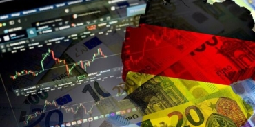 Kabine Onayladı: Şirketlere Milyarlarca Euro’luk Vergi İndirimi Geliyor