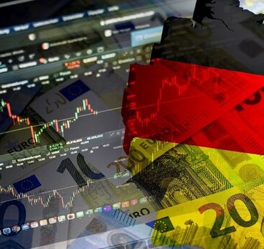 Kabine Onayladı: Şirketlere Milyarlarca Euro’luk Vergi İndirimi Geliyor