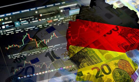 Kabine Onayladı: Şirketlere Milyarlarca Euro’luk Vergi İndirimi Geliyor