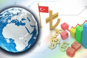  Ahmet Faruk Keçeli yazdı. 'KAPİTALİZM "YALAN" ÜZERİNE KURULUDUR'