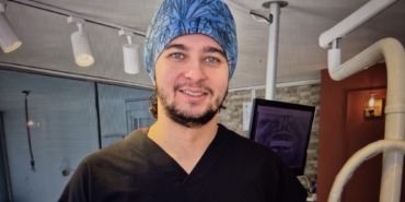 42711f2b-b89a-42a2-9a19-e402dbb9a982