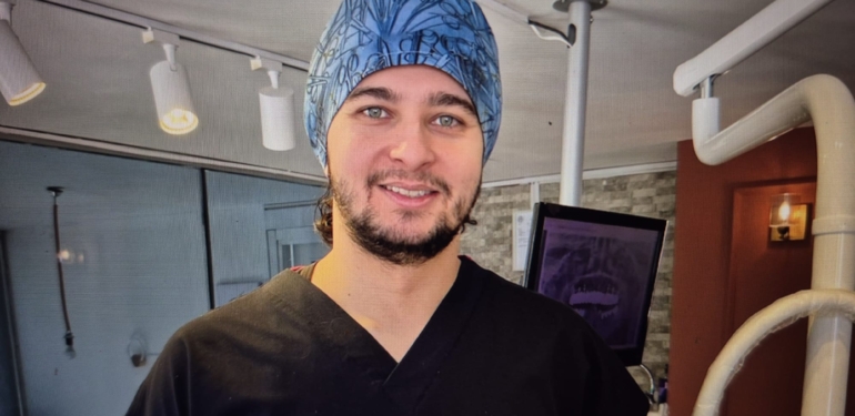 42711f2b-b89a-42a2-9a19-e402dbb9a982