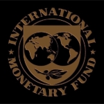IMF’YE GÖRE DÜNYA EKONOMİSİ