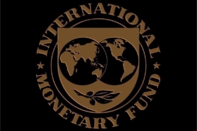 IMF’YE GÖRE DÜNYA EKONOMİSİ