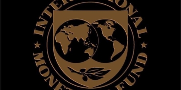 IMF’YE GÖRE DÜNYA EKONOMİSİ