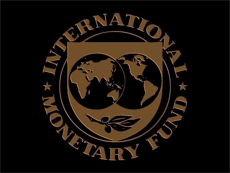 IMF’YE GÖRE DÜNYA EKONOMİSİ