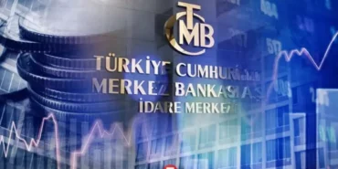 TCMB VE ECB FAİZ KARARLARI