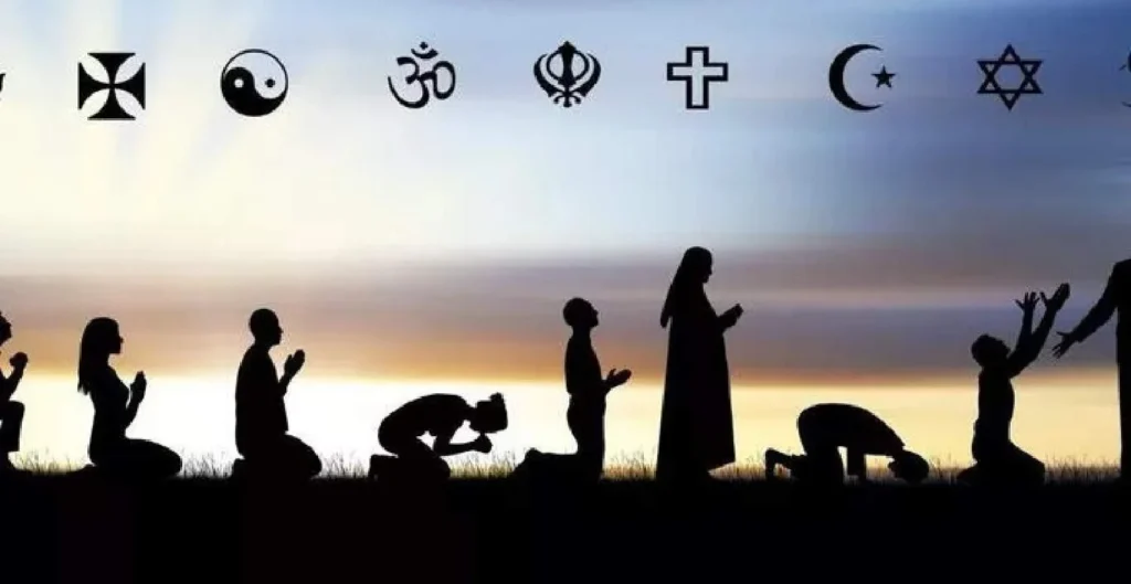 Deizm ve Ateizm Üzerine 1