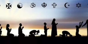 Deizm ve Ateizm Üzerine 1