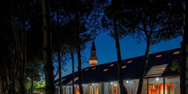 502390288_18011570420743993_8624194762392598217_n