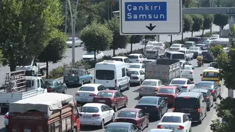 Radar Denetimi mi, Ceza Tuzağı mı?