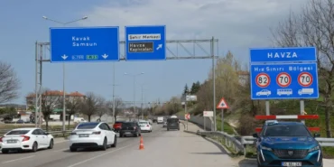 Radar Denetimi mi, Ceza Tuzağı mı?