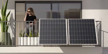 cf75896dcd8a4bdfa7c4cf22d6c7f0a0