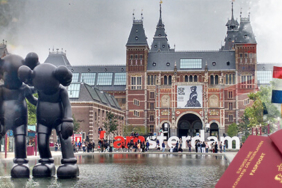 Hollanda'da Rotterdam Erasmus Üniversitesi 3 İsrailli üniversiteyle işbirliğini dondurdu