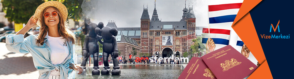 Hollanda'da Rotterdam Erasmus Üniversitesi 3 İsrailli üniversiteyle işbirliğini dondurdu