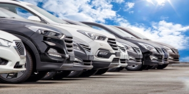 Araç Kiralama Dolandırıcılığına Dikkat: Güvenliğinizi Riske Atmayın