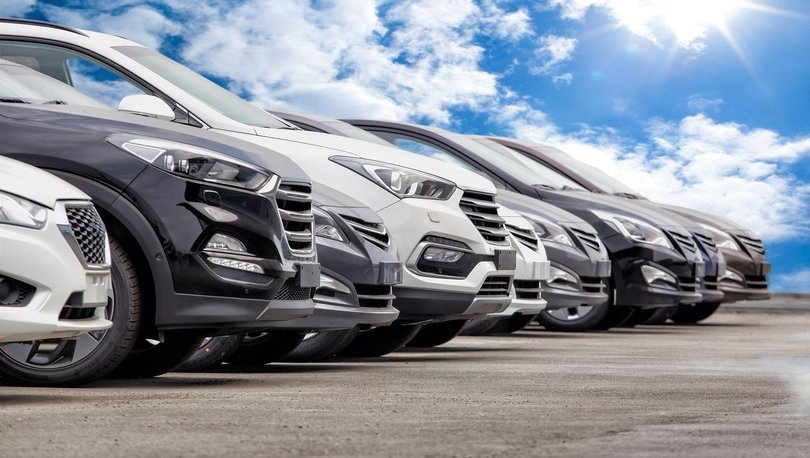 Araç Kiralama Dolandırıcılığına Dikkat: Güvenliğinizi Riske Atmayın