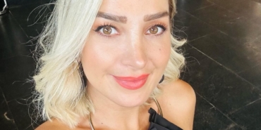 Burcu ile ''İşin aslı''.... Sessiz kalabalıklar ve görunmeyen yanlızlıklar