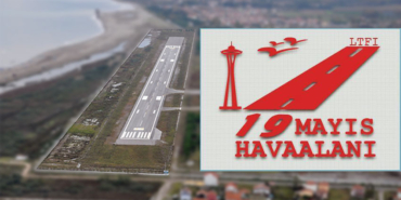 Üç Çılgın Türk: ‘’Gökyüzüne Yazılmış Bir Hayal’’