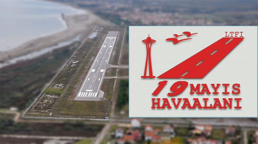 Üç Çılgın Türk: ‘’Gökyüzüne Yazılmış Bir Hayal’’