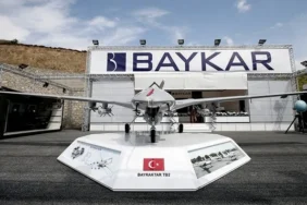 752x395-baykar-anadoludaki-ilk-uretim-ussunu-samsunda-kuracak-1754656243368