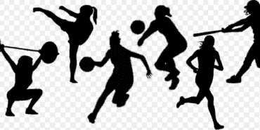 Türkiye’de Spor Denince Neden Hep Futbol? Ekstrem Sporlar Bu Oyuna Nasıl Dahil Olur?