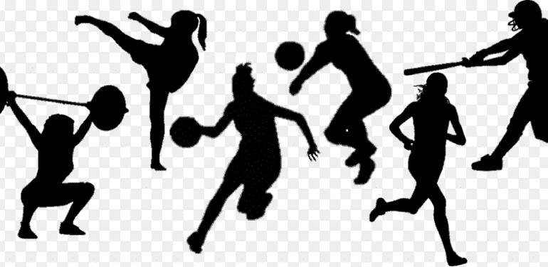 Türkiye’de Spor Denince Neden Hep Futbol? Ekstrem Sporlar Bu Oyuna Nasıl Dahil Olur?