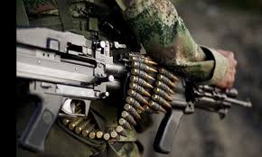 Almanya Başbakanı Merz’den Avrupa’ya Silahlanma Çağrısı