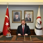 Samsun, Savunma Sanayisinin Yeni Üssü Oluyor