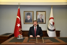 Samsun, Savunma Sanayisinin Yeni Üssü Oluyor