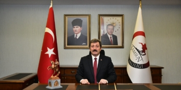 Samsun, Savunma Sanayisinin Yeni Üssü Oluyor