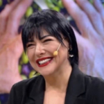 BETİGÜL CEYLAN: “GELİN, BENİM İÇSEL VE DIŞSAL YOLCULUĞUMUN EN GÜÇLÜ DURAKLARINDAN BİRİ”