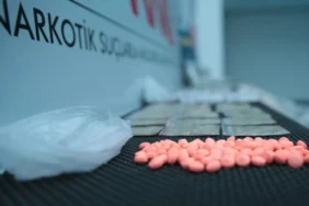 Samsun’da Uyuşturucu Bitmiyor: Neden Süreklilik Arz Ediyor?”